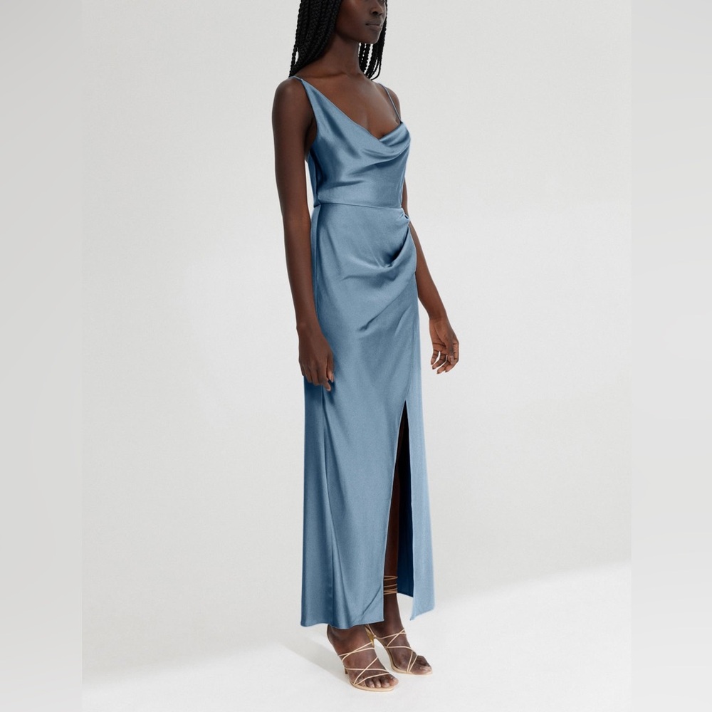 NEW Significant Other Aria Dress